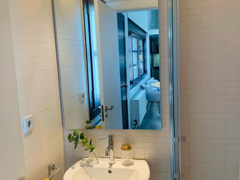 Town House for Sale in Sucina, Murcia 13