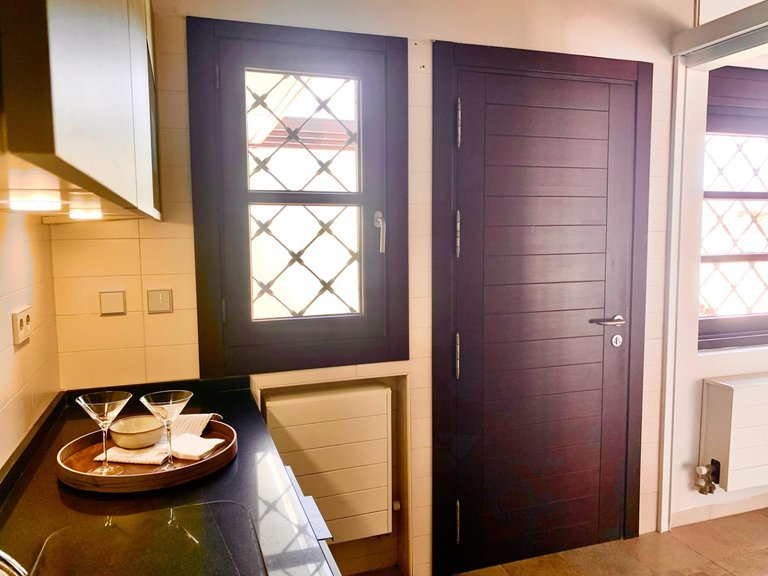 Town House for Sale in Sucina, Murcia 8