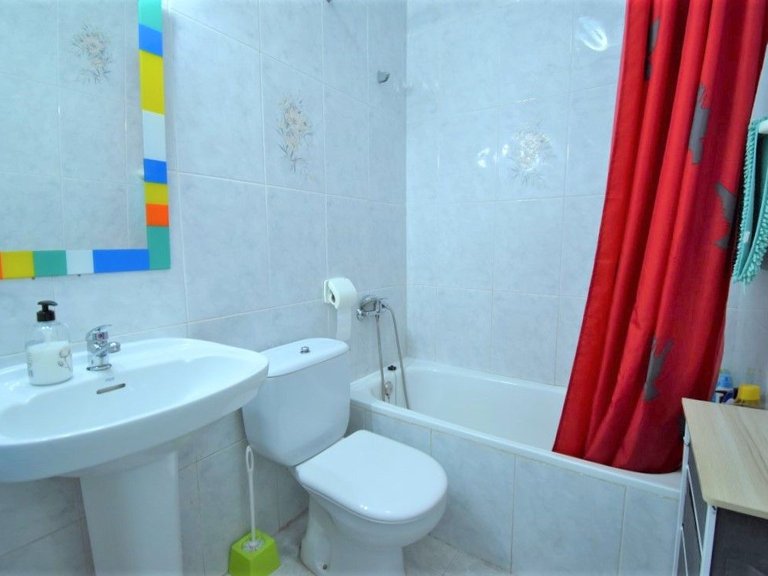 Villa for Sale in Orihuela Costa, Alicante 13