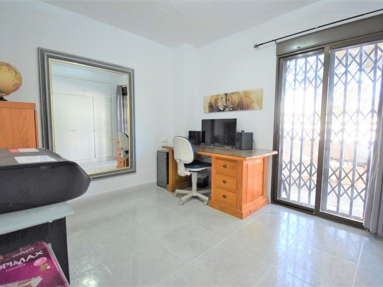 Villa for Sale in Orihuela Costa, Alicante 16