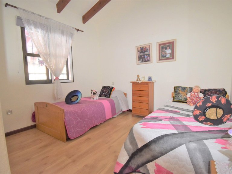 Villa for Sale in Orihuela Costa, Alicante 11