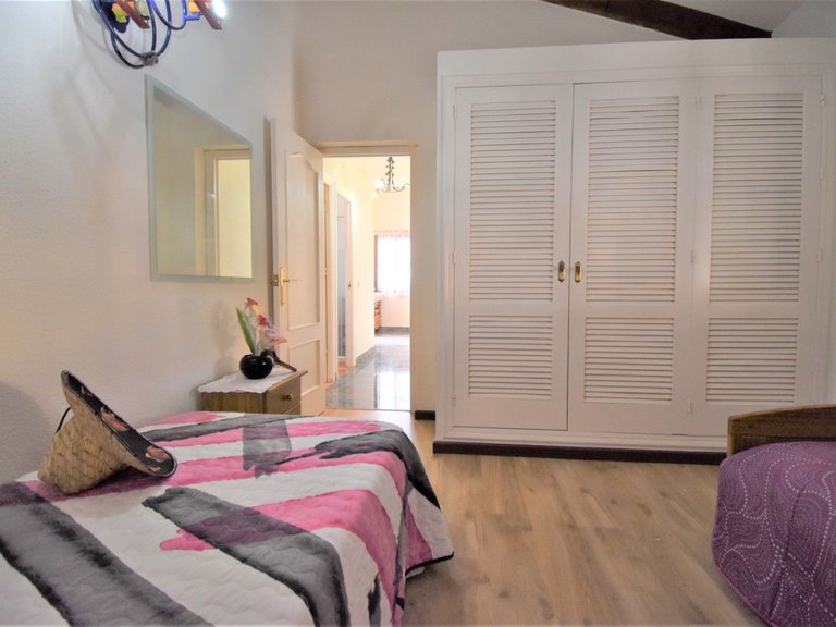 Villa for Sale in Orihuela Costa, Alicante 12