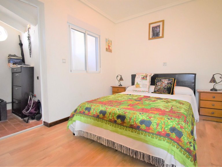 Villa for Sale in Orihuela Costa, Alicante 14