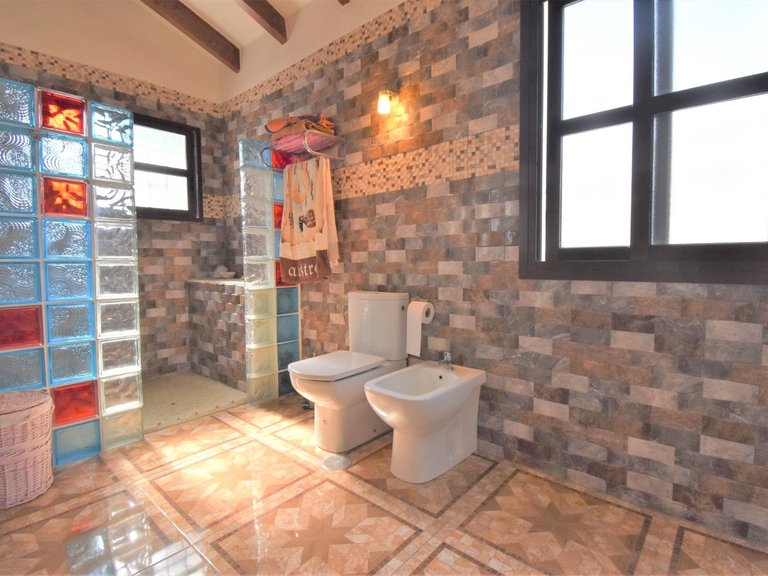Villa for Sale in Orihuela Costa, Alicante 18