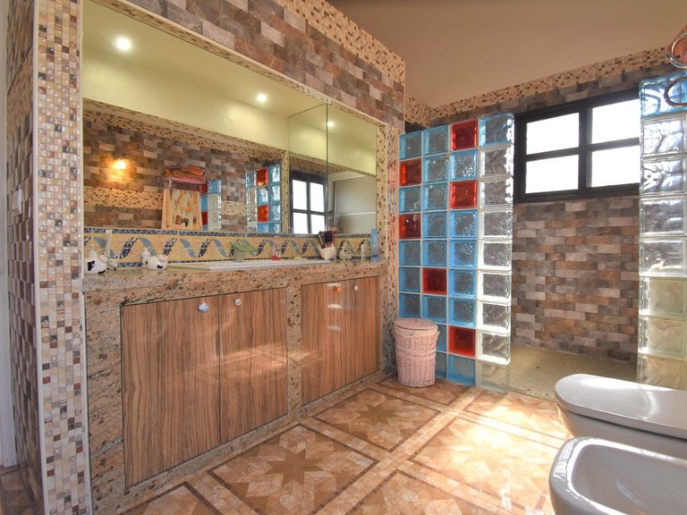 Villa for Sale in Orihuela Costa, Alicante 19