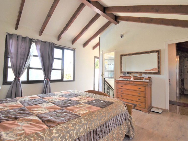 Villa for Sale in Orihuela Costa, Alicante 22