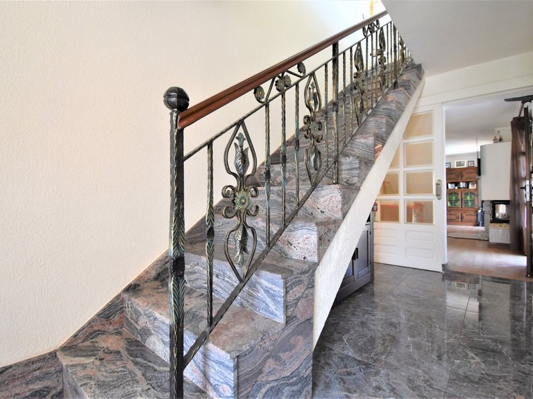 Villa for Sale in Orihuela Costa, Alicante 25
