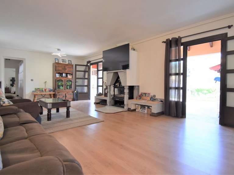 Villa for Sale in Orihuela Costa, Alicante 6