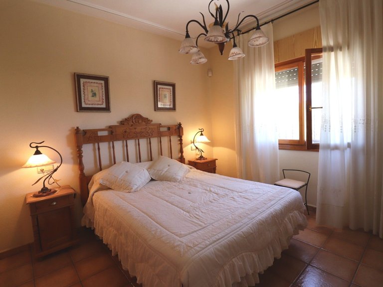 Villa for Sale in Algorfa, Alicante 10