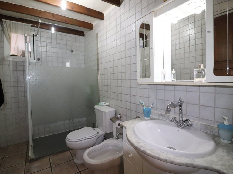 Villa for Sale in Algorfa, Alicante 16