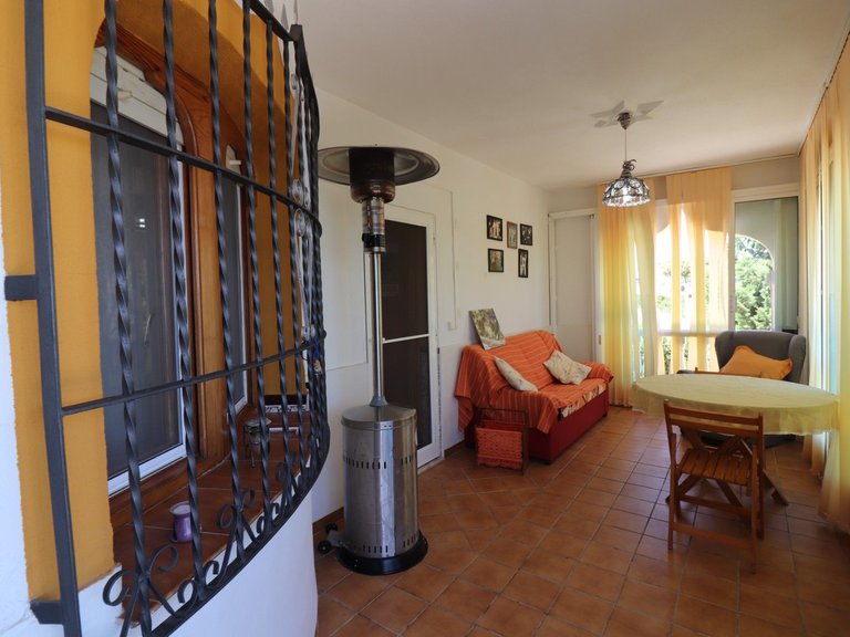 Villa for Sale in Algorfa, Alicante 31