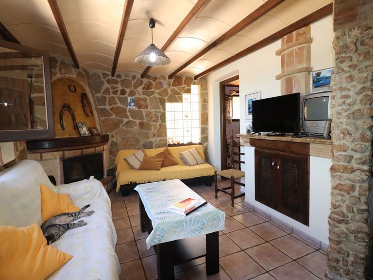 Villa for Sale in Algorfa, Alicante 6