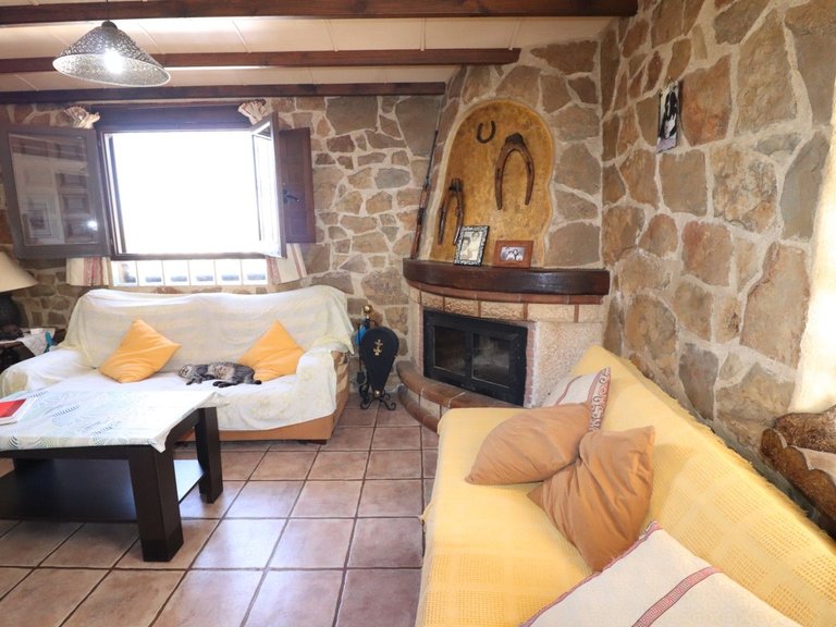 Villa for Sale in Algorfa, Alicante 8