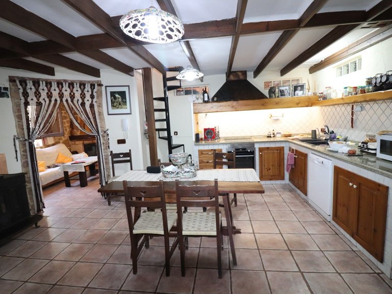 Villa for Sale in Algorfa, Alicante 9