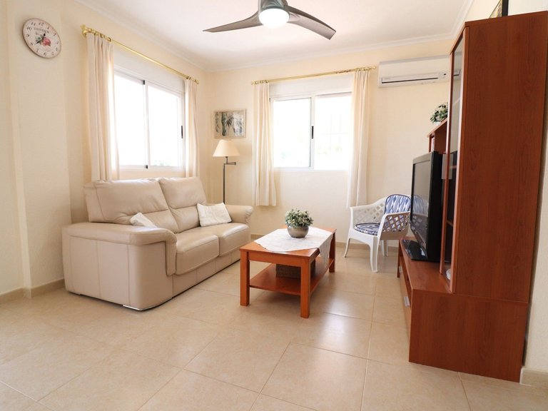 Villa for Sale in Algorfa, Alicante 12