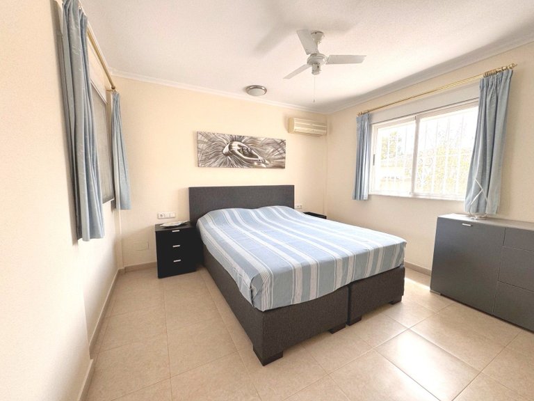 Villa for Sale in Algorfa, Alicante 15