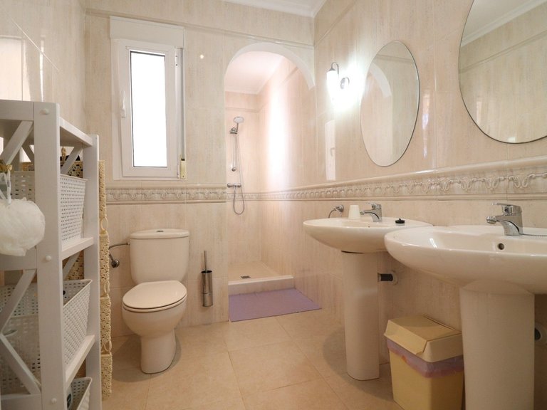 Villa for Sale in Algorfa, Alicante 16