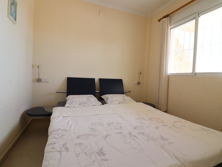 Villa for Sale in Algorfa, Alicante 18