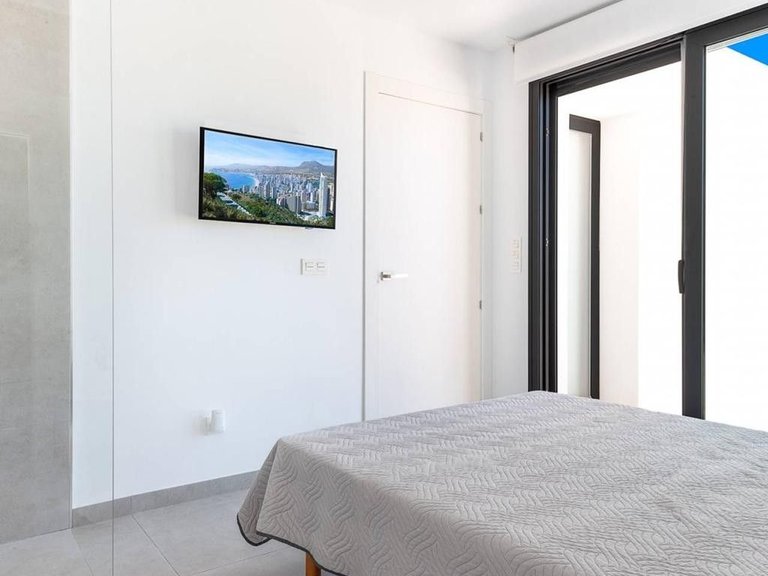 Villa for Sale in Benijofar, Alicante 12