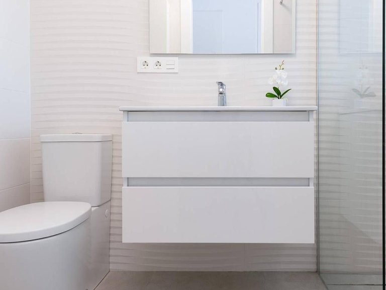 Villa for Sale in Benijofar, Alicante 14