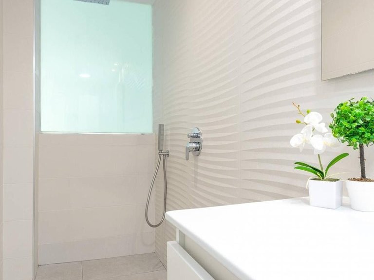 Villa for Sale in Benijofar, Alicante 19