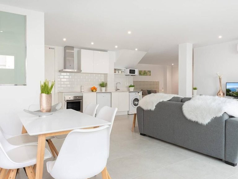 Villa for Sale in Benijofar, Alicante 3