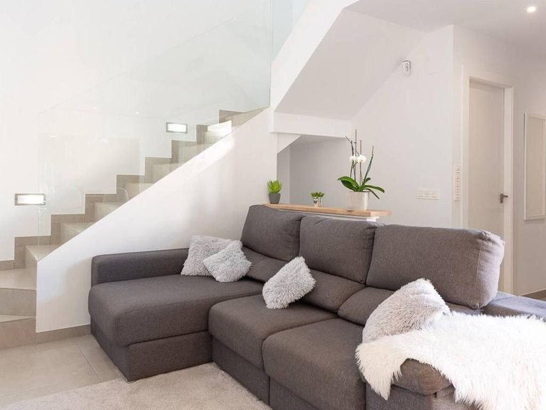 Villa for Sale in Benijofar, Alicante 5