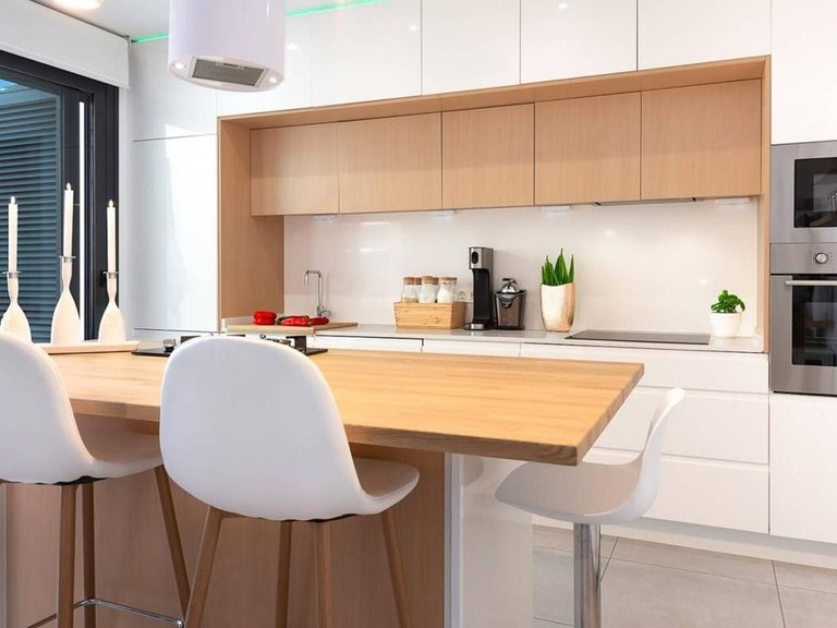 Villa for Sale in Benijofar, Alicante 8