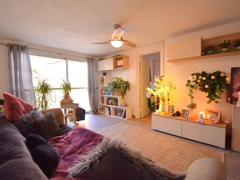 Villa for Sale in Orihuela Costa, Alicante 13