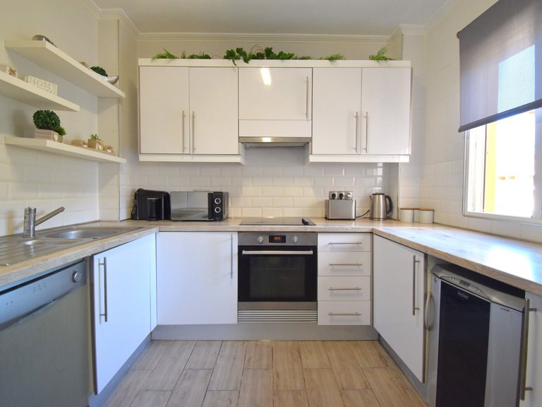 Villa for Sale in Orihuela Costa, Alicante 14