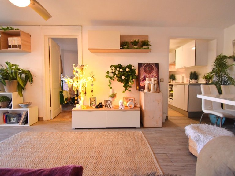 Villa for Sale in Orihuela Costa, Alicante 15