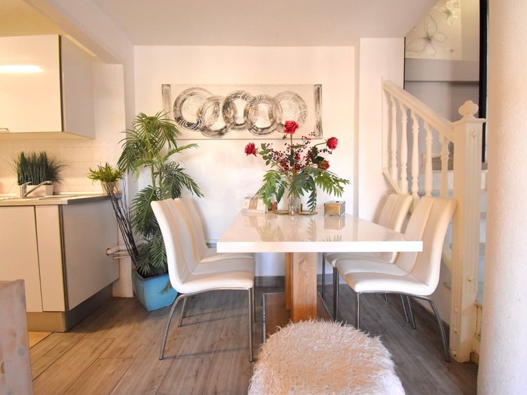 Villa for Sale in Orihuela Costa, Alicante 17