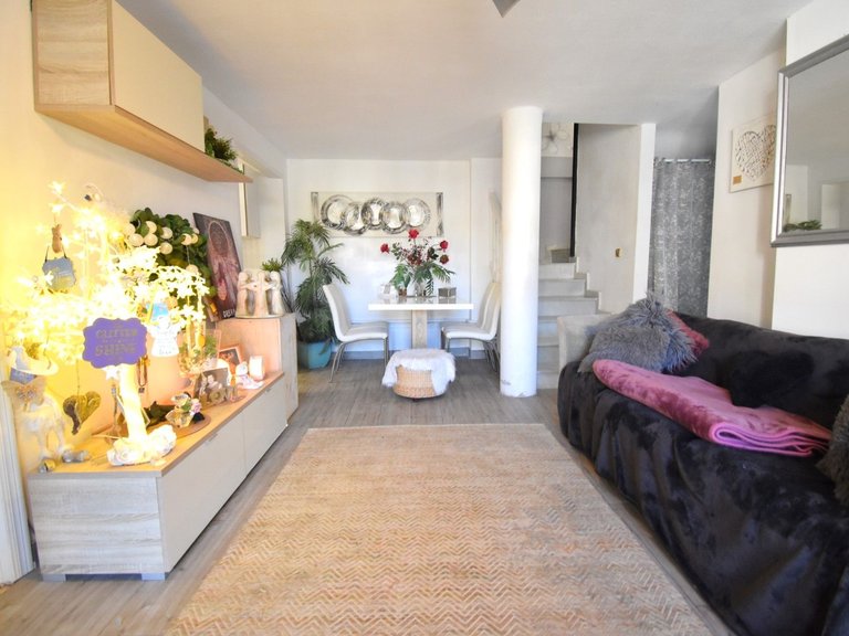 Villa for Sale in Orihuela Costa, Alicante 18