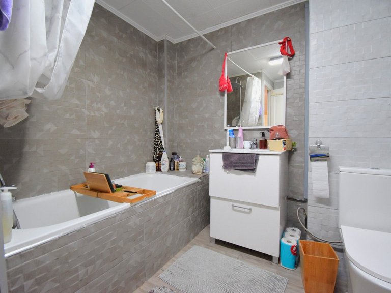 Villa for Sale in Orihuela Costa, Alicante 21