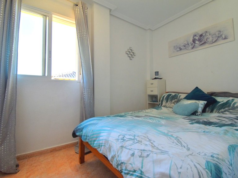 Villa for Sale in Orihuela Costa, Alicante 22