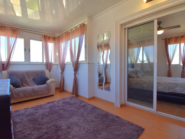 Villa for Sale in Orihuela Costa, Alicante 24
