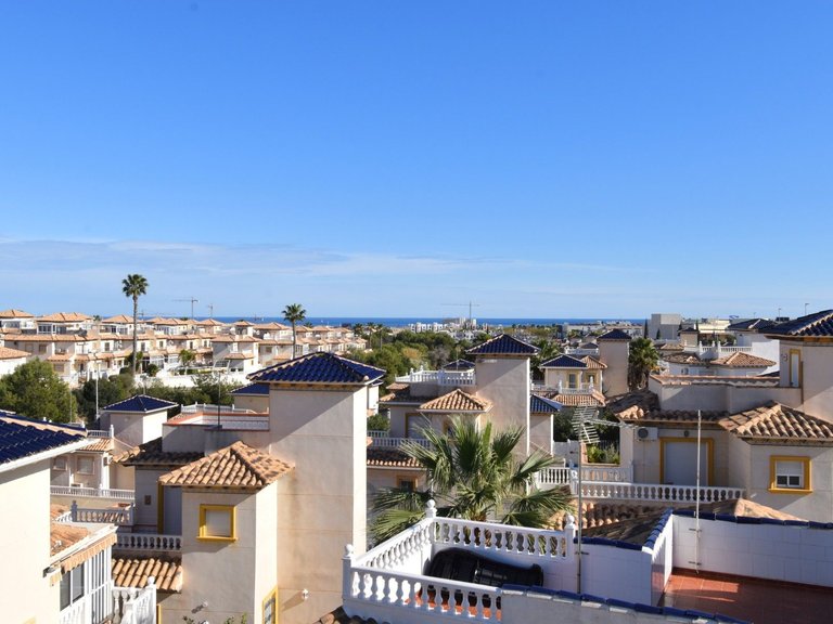 Villa for Sale in Orihuela Costa, Alicante 27