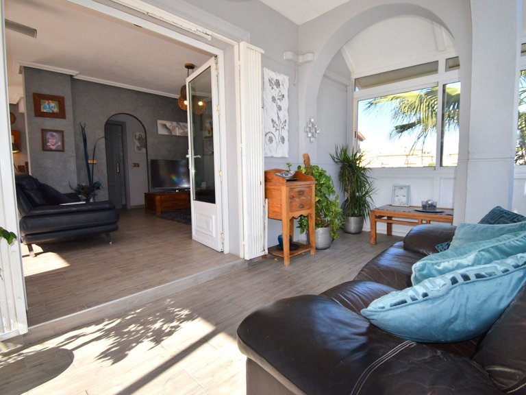 Villa for Sale in Orihuela Costa, Alicante 4