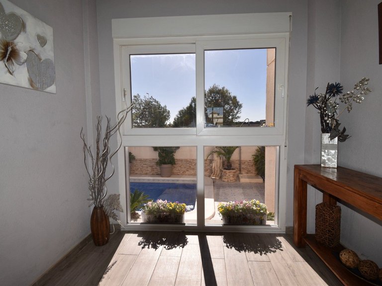 Villa for Sale in Orihuela Costa, Alicante 7