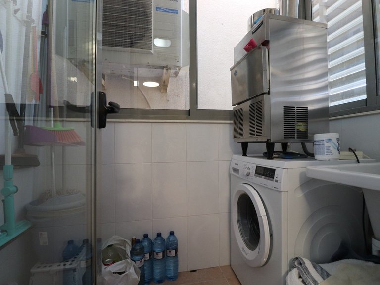 Town House for Sale in Guardamar Del Segura, Alicante 10