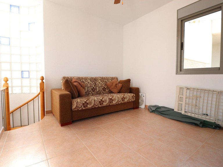 Town House for Sale in Guardamar Del Segura, Alicante 14