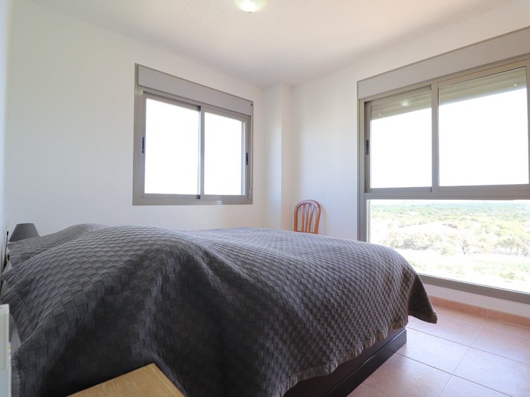 Town House for Sale in Guardamar Del Segura, Alicante 16