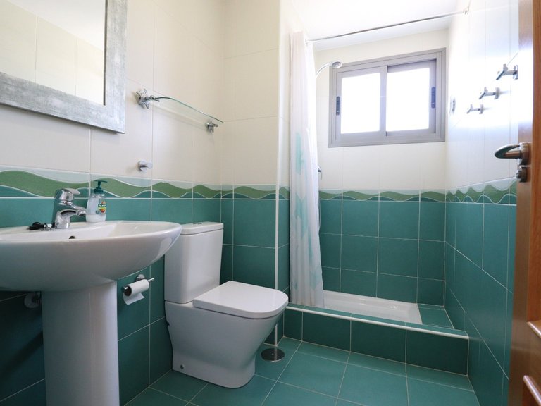 Town House for Sale in Guardamar Del Segura, Alicante 21