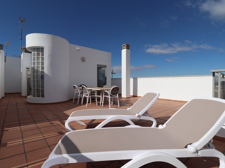 Town House for Sale in Guardamar Del Segura, Alicante 23