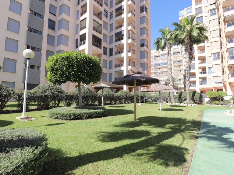 Town House for Sale in Guardamar Del Segura, Alicante 27