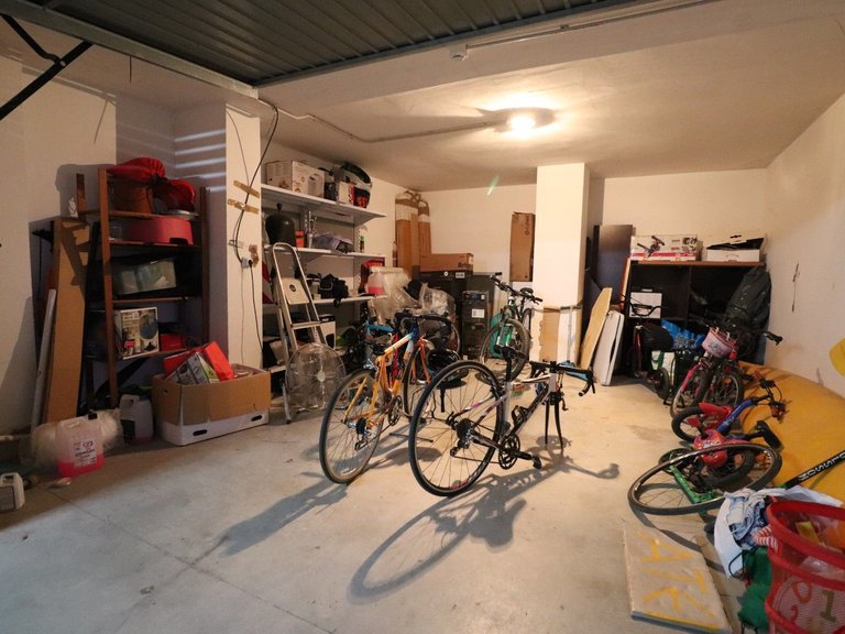 Town House for Sale in Guardamar Del Segura, Alicante 29