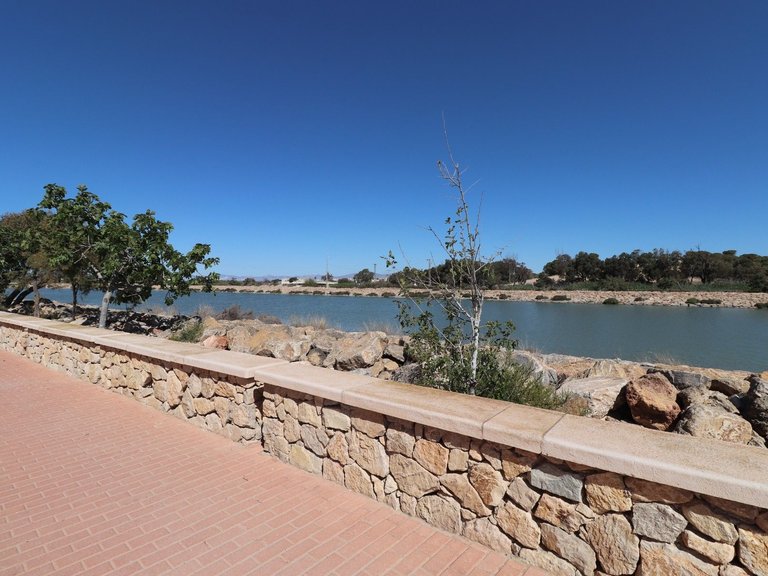 Town House for Sale in Guardamar Del Segura, Alicante 38