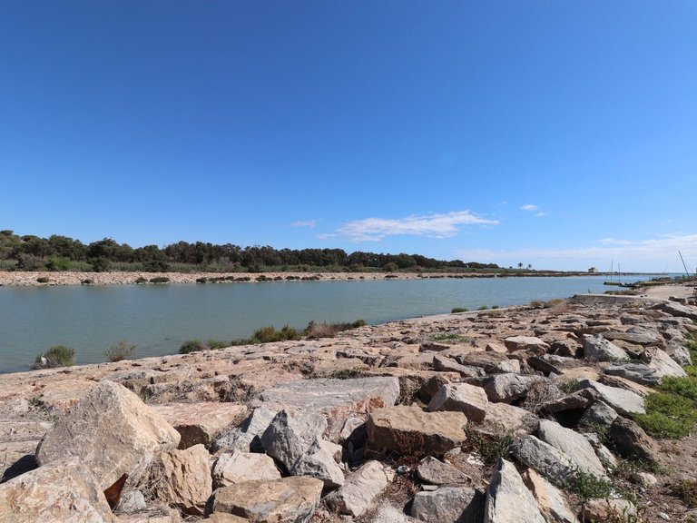 Town House for Sale in Guardamar Del Segura, Alicante 39