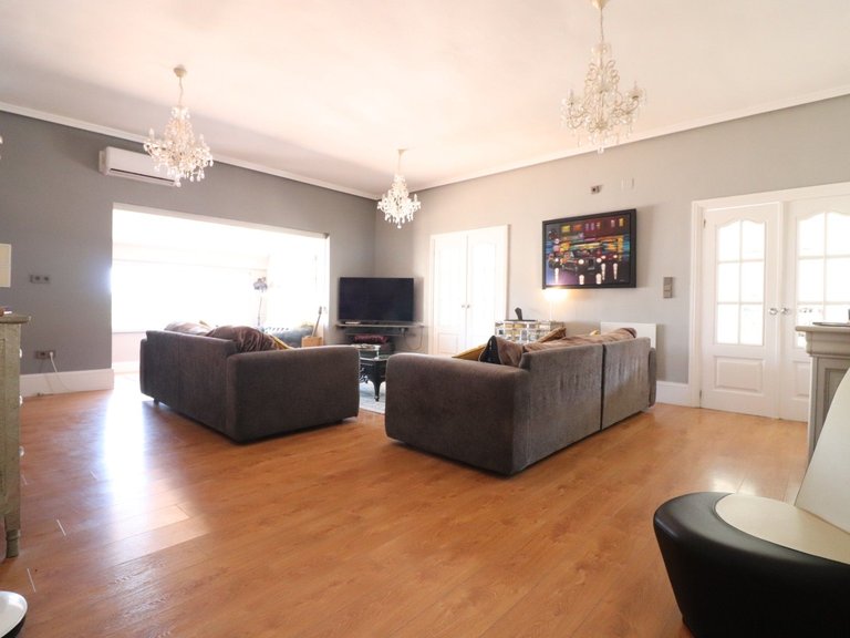 Country House for Sale in Almoradi, Alicante 11