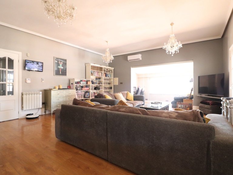 Country House for Sale in Almoradi, Alicante 13